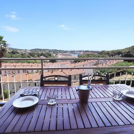 Apartment F27403 Caleta Del Sol *